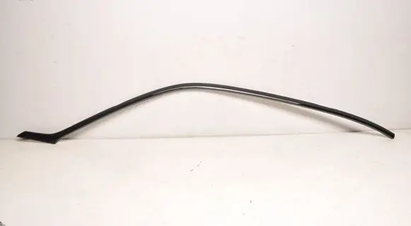 Opel Mokka B Roof trim bar molding cover 98452265XK