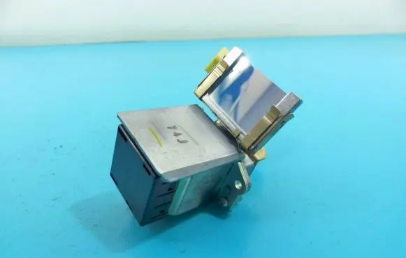 Lexus LS 460 - 600H Central body control module 32603-78665 IMPRK1188113