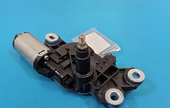Volvo XC60 Rear window wiper motor 31290787 IMPRK1593980