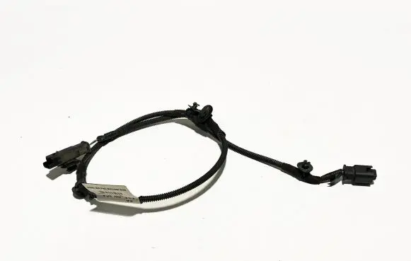 Peugeot 3008 II Radio/CD/DVD/GPS head unit 9818813880 19206