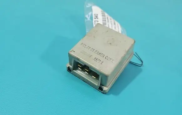 Honda Accord Other relay IMPRK1573540