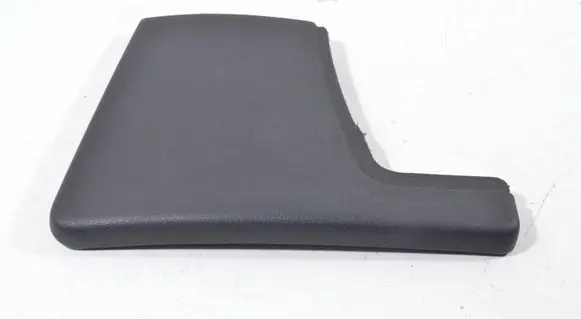 Porsche Cayman 987 Center console decorative trim 99755311701