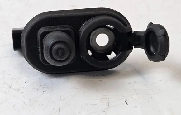 Honda CR-V Front door sensor 2D3E