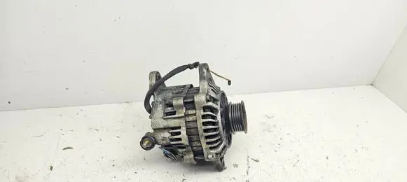 Subaru Legacy Generator/alternator 23700AA37 A2TB2891