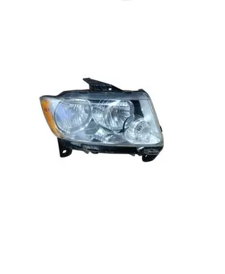 Jeep Grand Cherokee Headlight/headlamp 55079378AF M144807