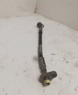 Volvo XC60 Air conditioning (A/C) pipe/hose