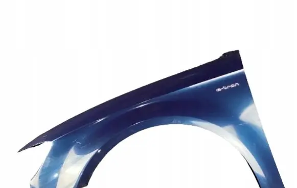Audi A3 S3 8V Fender 8V0821467E