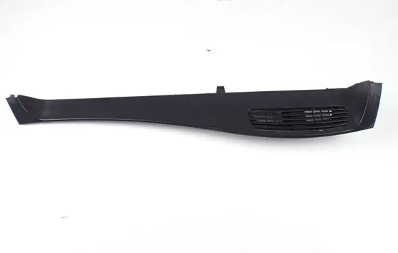 Mercedes-Benz S W221 Other interior part A2216890908