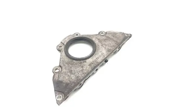 Mercedes-Benz C W204 Camshaft speed sensor A6510110008