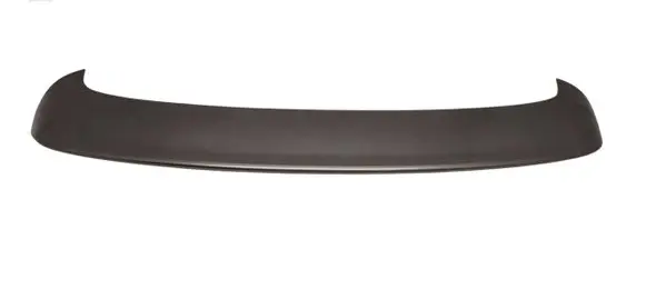 Mitsubishi ASX Tailgate/trunk spoiler 6515A206ZZ