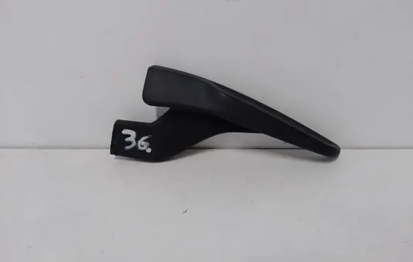 Seat control switch