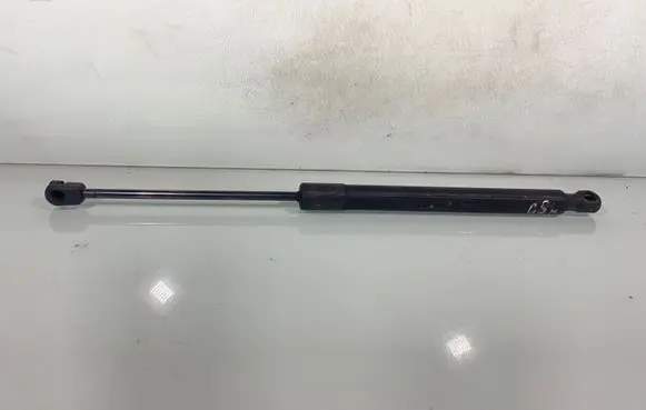 Volkswagen Golf V Rear window strut damper 