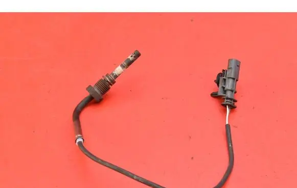 Volvo S80 Sensor 31293880