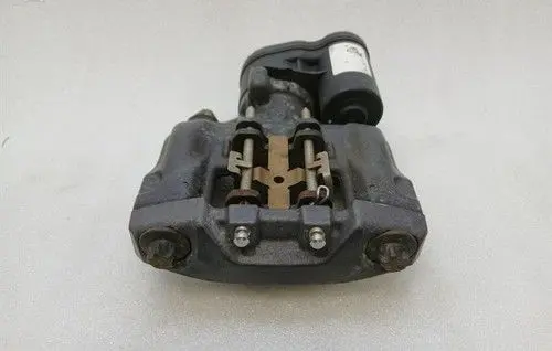McLaren 600LT Rear brake caliper 13CA007CP
