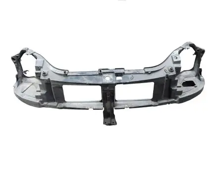 Renault Master II Radiator support slam panel 8200187234