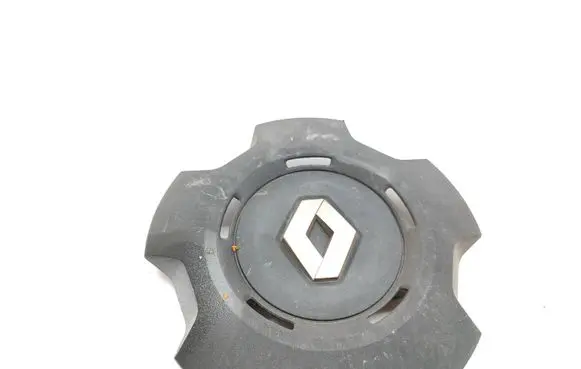 Renault Trafic III (X82) Original wheel cap 403152944R 331529 2941