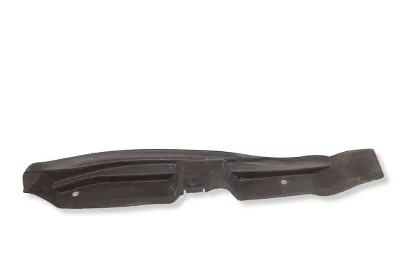 Volvo S90, V90 Fender end trim 31688207