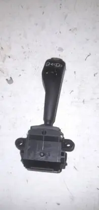 BMW 5 E39 Wiper control stalk 8375407 01204010