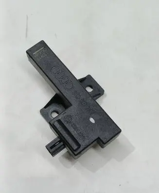 Audi A8 S8 D4 4H Keyless (KESSY) go control unit/module 8K0907247 33542221