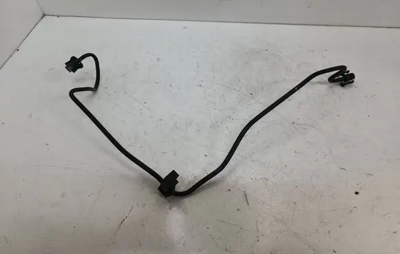 Citroen C4 II Engine coolant pipe/hose