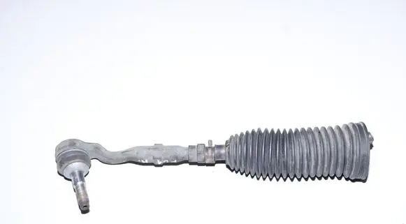 Steering tie rod