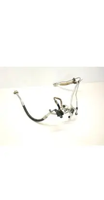 Volkswagen Caddy Air conditioning (A/C) pipe/hose 1T0820743BR