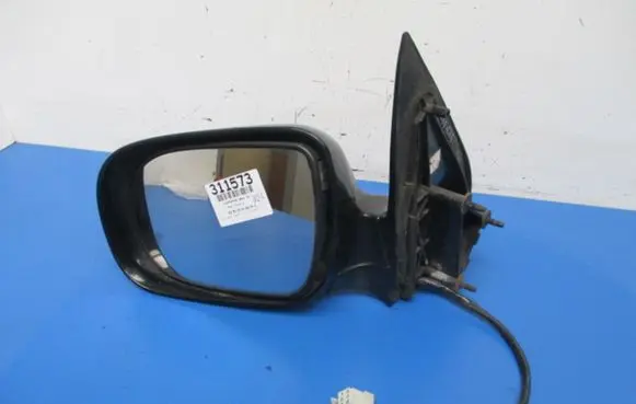 Opel Sintra Front door electric wing mirror