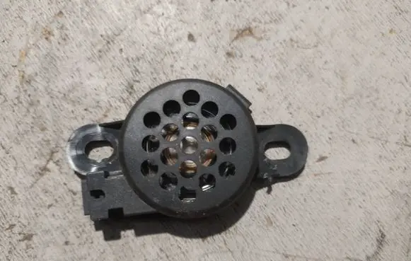 Volkswagen PASSAT B6 Parking PDC sensor speaker 8E0919279 ATW602694 688098