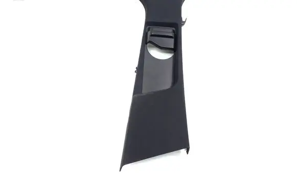 Mercedes-Benz E W212 (B) pillar trim (top) A21269020269G26