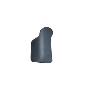 Audi Q5 SQ5 Engine bonnet (hood) release handle 8T1823533
