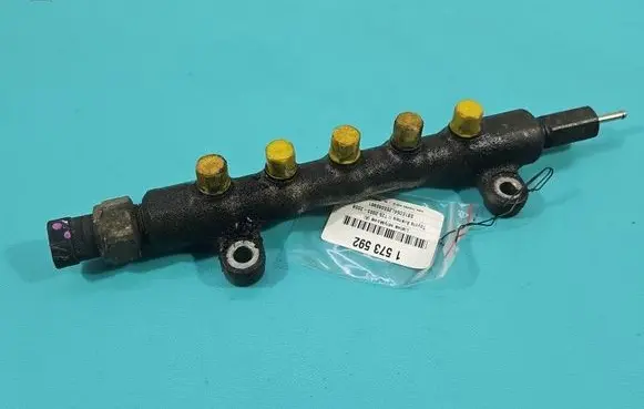 Toyota Avensis T250 Fuel main line pipe 8943871010 IMPRK1573592