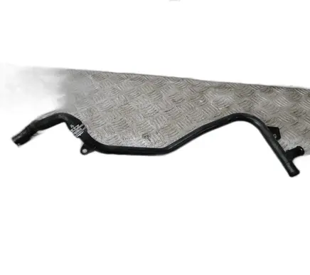 Volkswagen T-Roc Engine coolant pipe/hose 5WA121109A