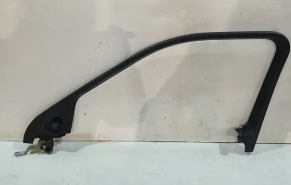 Land Rover Evoque I Other front door trim element BJ3220904A