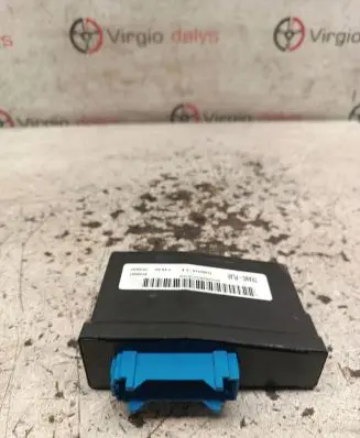 Renault Master II Other control units/modules P8200032783H 8120697 216566105A