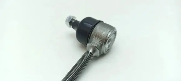 Ligier Nova Steering tie rod end 25.15 1002786 0172036