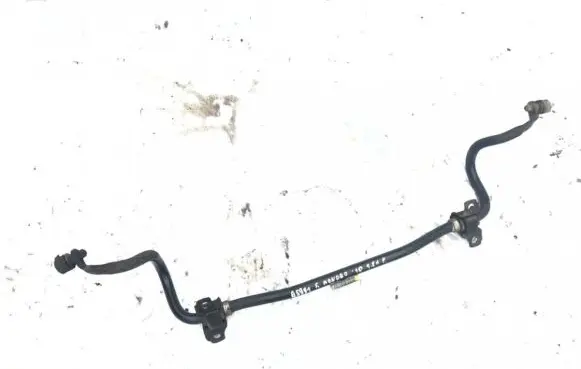 Ford Mondeo MK IV Front anti-roll bar/sway bar 6g9n5482dc 6g9n-5482-dc