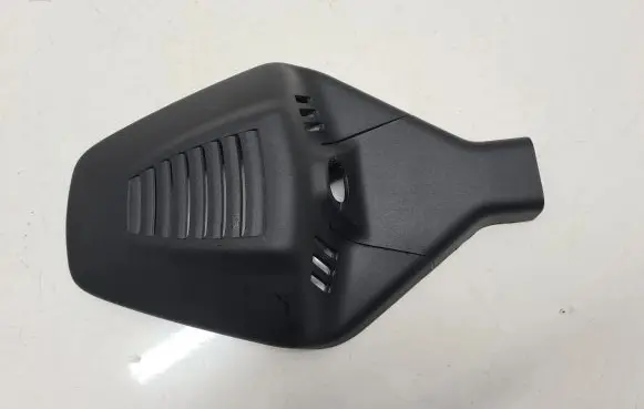 Ford Fiesta Rearview mirror trim H1BBA03514A H1BBA03514B