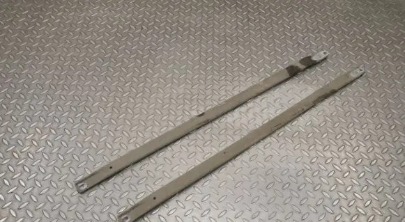 Mercedes-Benz SL R231 Other body part