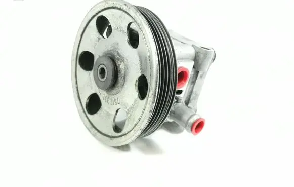 Maserati Ghibli Power steering pump 268447 7617955170