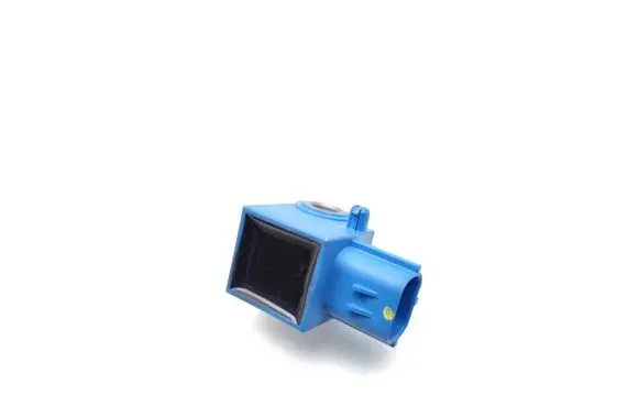 BYD Dolphin Airbag deployment crash/impact sensor M63658500AD1
