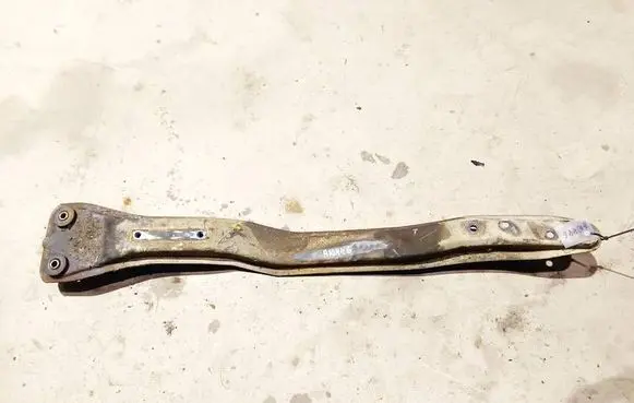 Ford Focus Front subframe