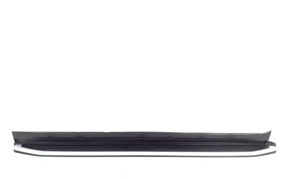 KIA Sportage Sill R2F37AC000