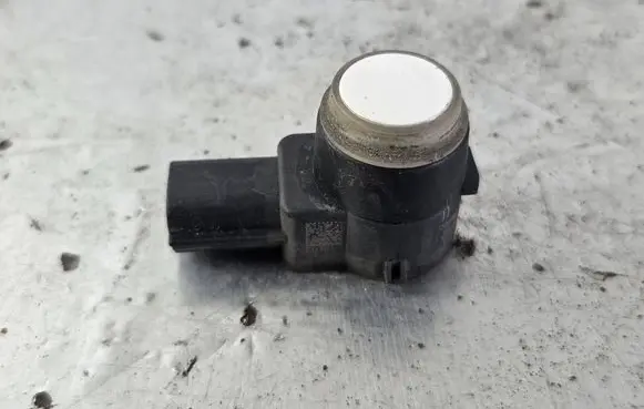 Parking PDC sensor