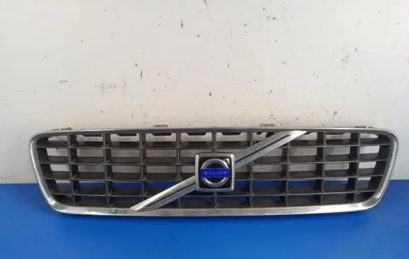 Volvo S60 Front grill 9190740