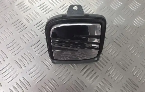Seat Ibiza III (6L) Tailgate/trunk/boot lock/catch/latch