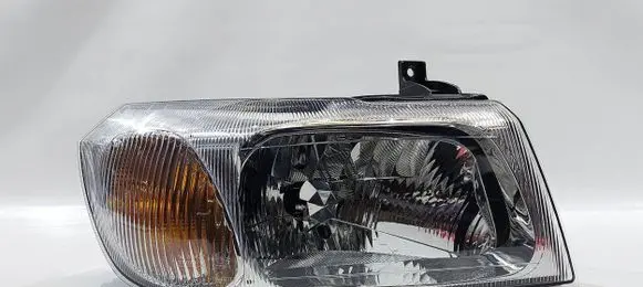 Ford Transit Headlight/headlamp 20-A065