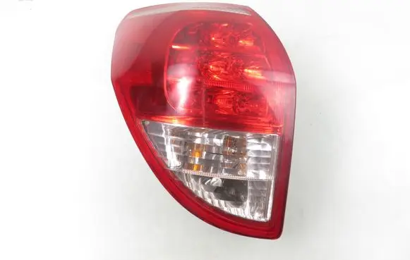 Toyota RAV 4 (XA30) Rear/tail lights 