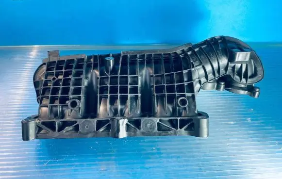 Opel Astra K Intake manifold 55511510