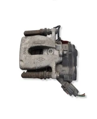 Renault Megane III Rear brake caliper 32338814