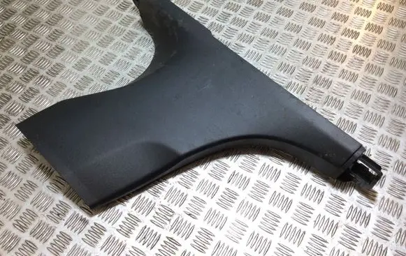 Volvo XC60 (B) pillar trim (bottom) 31425698